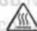 Stanley Bostitch MRC6E - PNEUMATISCHE VERBINDENGEN - 1