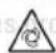Stanley Bostitch MRC6E - IMPORTANT INFORMATION - 3