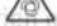 Stanley Bostitch MRC6E - GEFAHR EINES UNVORHERGSEHENEN STARTS - 1