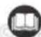 Stanley Bostitch MRC6E - COLLEGAMENTI PNEUMATICI - 1