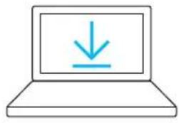 LOGITECH M590 - Unifying USB receiver - 1
