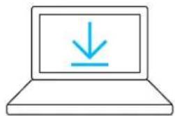 LOGITECH M590 - Bluetooth wireless technology - 1