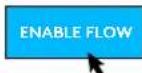 LOGITECH M590 - Unifying USB receiver - 21