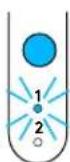 LOGITECH M590 - Technologie Bluetooth sans fil - 7