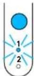 LOGITECH M590 - Bluetooth wireless technology - 7