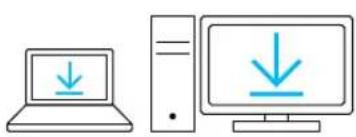 LOGITECH M590 - Unifying USB receiver - 11
