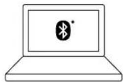 LOGITECH M590 - Bluetooth wireless technology - 8