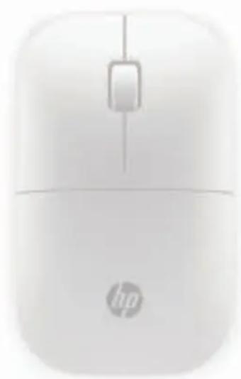HP Z3700 - 1