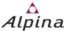 ALPINA Horological Hybrid - 2