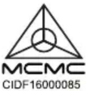 Skagen Jorn Connected Hybrid - 台灣 - 2