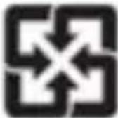 Skagen Jorn Connected Hybrid - 台灣 - 1