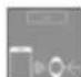 Mondaine Helvetica No1 MH1.B2S80.LG - YOURWATCH - 4