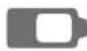 Mondaine Helvetica No1 MH1.B2S80.LG - SWISS MADE - 1