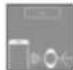 Mondaine Helvetica No1 MH1.B2S80.LG - ORLOGIO - 6