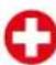 Mondaine Helvetica No1 MH1.B2S80.LG - SLEEP - 1