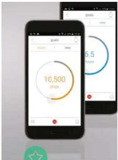 Mondaine Helvetica No1 MH1.B2S80.LG - Difficultés - 3