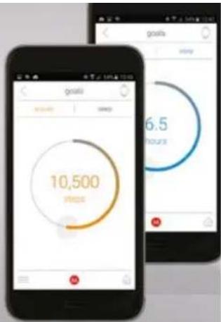 Mondaine Helvetica No1 MH1.B2S80.LG - CREAIL PROFILOTENTE - 1