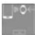 Mondaine Helvetica No1 MH1.B2S80.LG - YOURWATCH - 6