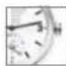 Mondaine Helvetica No1 MH1.B2S80.LG - YOURWATCH - 5
