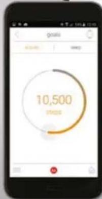 Mondaine Helvetica No1 MH1.B2S80.LG - BENUTZERPROFIL - 1