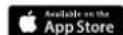 Mondaine Helvetica No1 MH1.B2S80.LG - 2