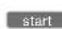 Mondaine Helvetica No1 MH1.B2S80.LG - 3 - 8