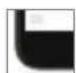 Mondaine Helvetica No1 MH1.B2S80.LG - YOURWATCH - 2