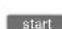 Mondaine Helvetica No1 MH1.B2S80.LG - ORLOGIO - 7