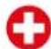 Mondaine Helvetica No1 MH1.B2S80.LG - SONNO - 1