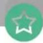 Mondaine Helvetica No1 MH1.B2S80.LG - CREATE USER PROFILE - 2