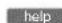 Mondaine Helvetica No1 MH1.B2S80.LG - YOURWATCH - 7