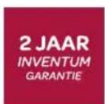 INVENTUM CHM425B - 1