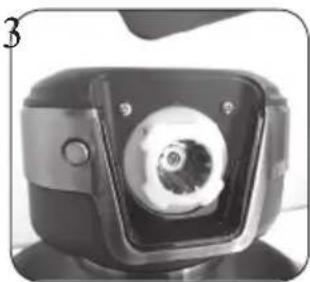 DOMO DO9077KR - PRECAUCIONES IMPORTANTES - 11
