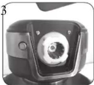 DOMO DO9077KR - RECYCLING INFORMATION - 13