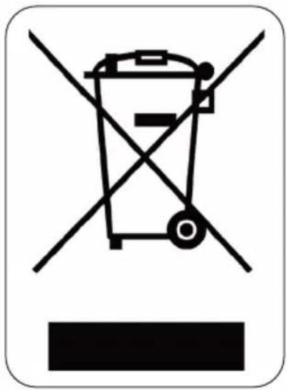 DOMO DO9182KR - ENVIRONMENTAL GUIDELINES - 1