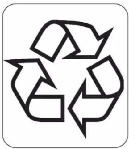 DOMO DO9182KR - ENVIRONMENTAL GUIDELINES - 2