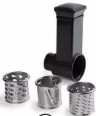 DOMO DO9182KR - PARTS - 7