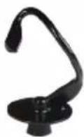 DOMO DO9182KR - PARTS - 5