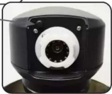 DOMO DO9182KR - PICADORA DE CARNE - 7