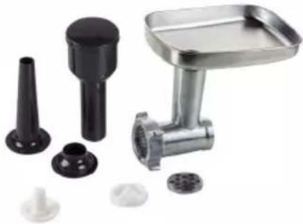 DOMO DO9182KR - PARTS - 3