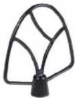 DOMO DO9182KR - PARTS - 4