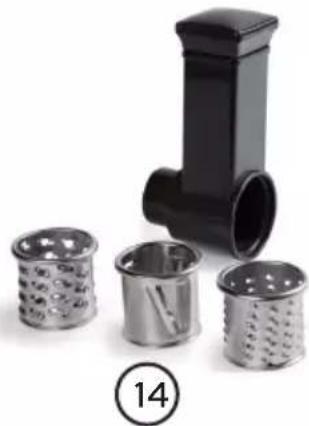 DOMO DO9182KR - DO9182KR - 4