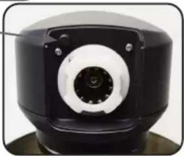 DOMO DO9182KR - MEAT GRINDER - 11
