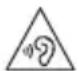 URBANEARS Hellas - MODE D'EMPLOI HELLAS FR - 2