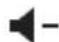 URBANEARS Hellas - 3JEMEHTbI YNPABJIeHnR - 5