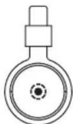 URBANEARS Hellas - STEUERELEMENTE - 2
