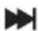 URBANEARS Hellas - BESTURINGSKNOPPEN - 9