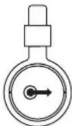 URBANEARS Hellas - STEUERELEMENTE - 10