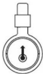 URBANEARS Hellas - STEUERELEMENTE - 12