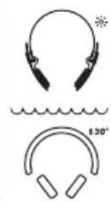 URBANEARS Hellas - HELLAS - 2